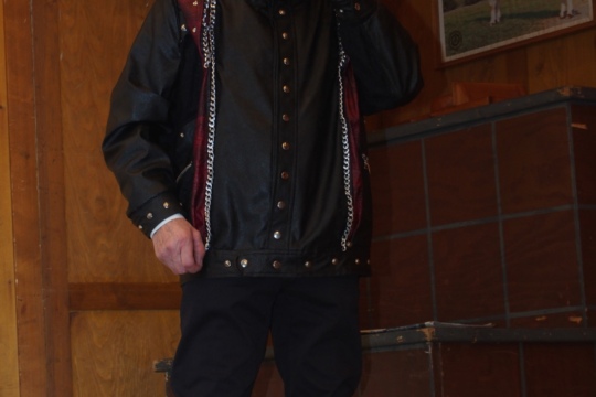 9bfad47b2c8e9daf7659c02400cd15bc.jpg