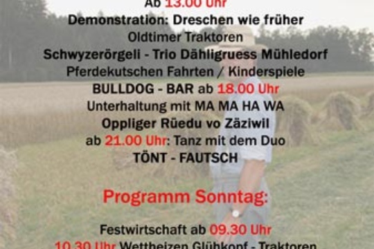 9bfc1dd6409f8cf646ff6f2b5623f2ce.jpg