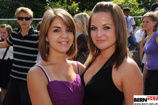 9bfcc28ec958fcca8e2283fe1d5c0d8a.jpg