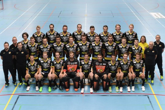 Unbenannt-1