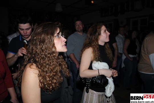 9c0233ef65a22e9ecb2e36726194a115.jpg
