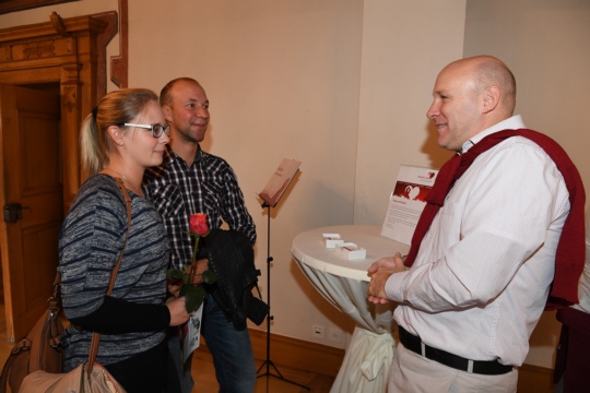 9c07853c5ed8282fe45a7e15ca765728.jpg