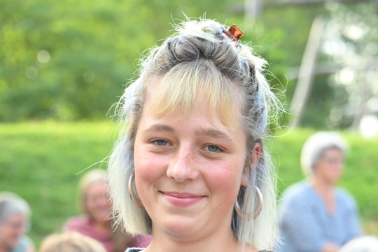 DSC_2411