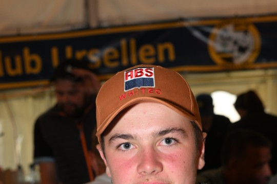 DSC_4346