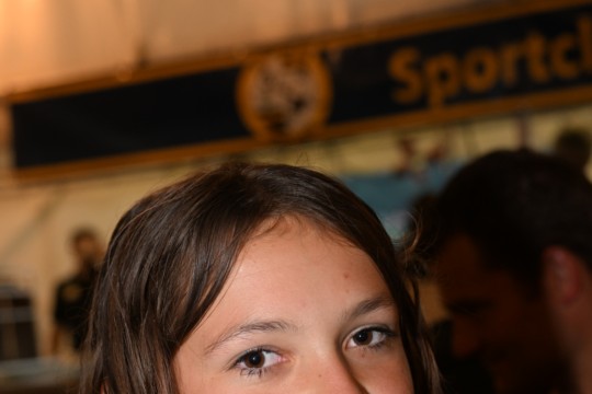 DSC_4350