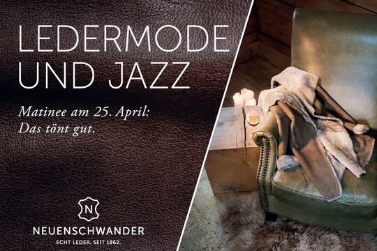 Ledermode und Jazz.jpg
