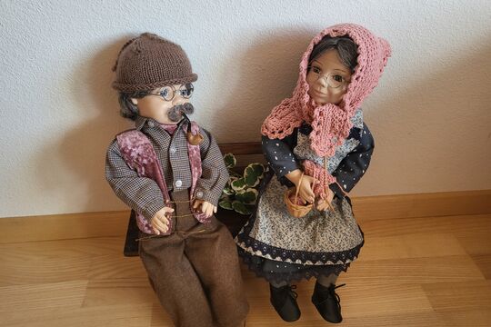 2026-03-10 10.21.14.jpg