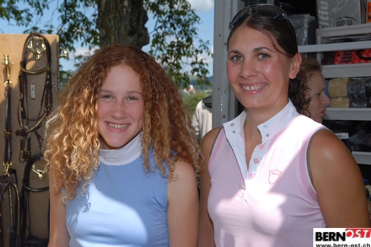 9c13226336964eb82ef159ceb75484e6.jpg