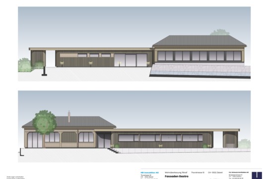 G-Fas Fassaden Gastro.jpg