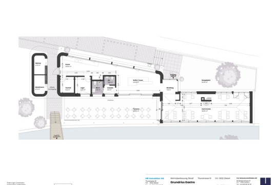 G-Gru Grundriss Gastro.jpg