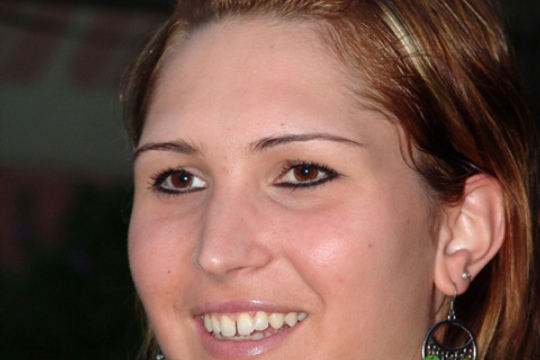 9c27fd84fe65ec1ddf32bf54c945c1d4.jpg