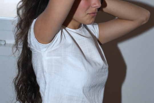 9c2966d780b4f60fc56a8fb124293905.jpg