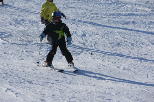 9c2c92121f9eb07909536192ec29f134.jpg