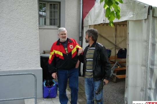 9c2fbce444f3906d198adfe7277ba198.jpg