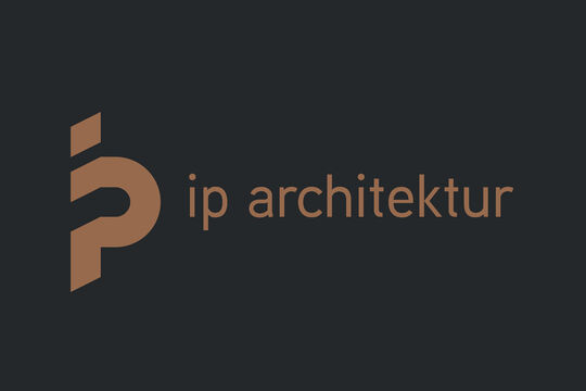 logo-ip_architektur_Seite_1.jpg