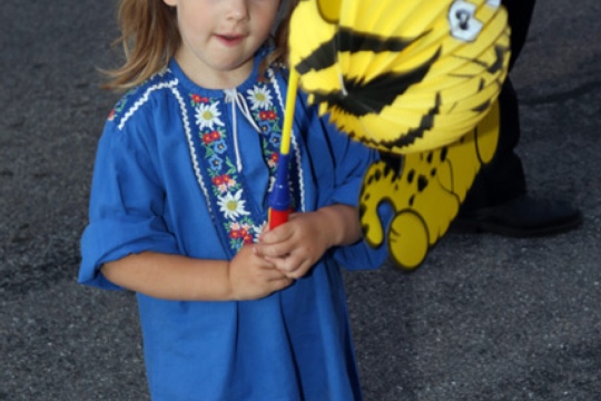 9c3e43b09d0981cc49528dec4cf0a62f.jpg