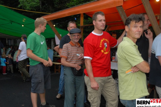 9c3ff4800af15563e8ad7985a1ac4338.jpg