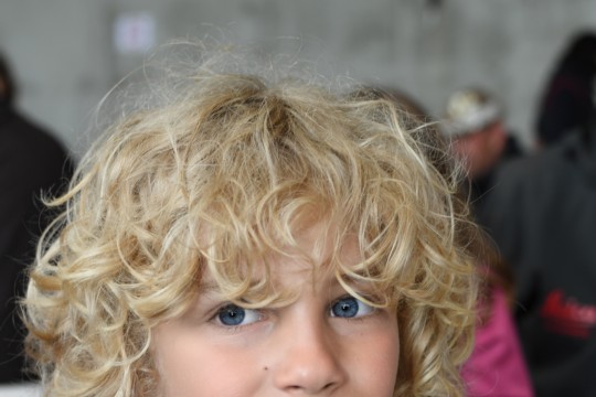 DSC_4204