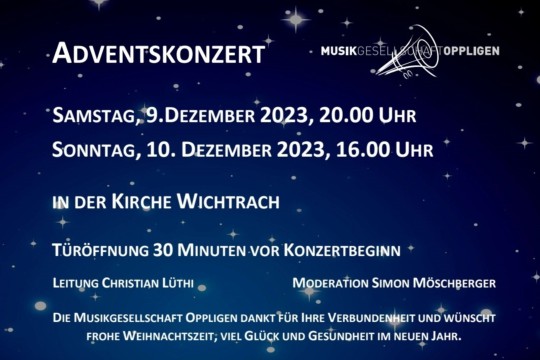 2023_Adventskonzert_Flyer_Front_WattsappStatus.jpg