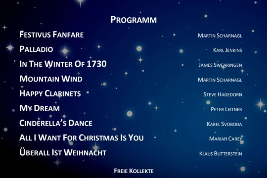 2023_Adventskonzert_Flyer_Rueckseite_WattsappStatus.jpg