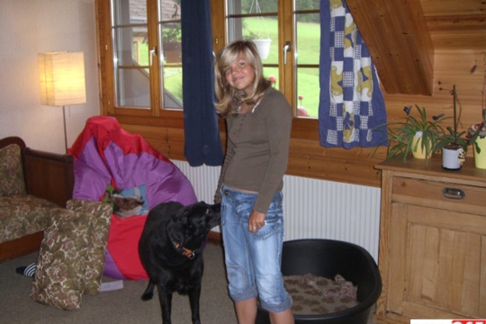 9c4b00572cf9bdd6a8a816cf23f01df4.jpg