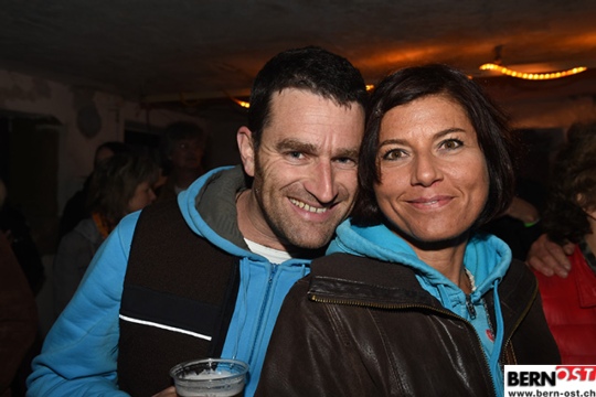 9c4d3a23fd67bdd0a4a067472adf564b.jpg