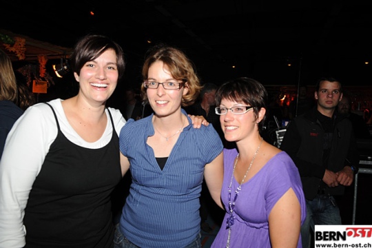 9c5181868925fcce6d0cbf819766fe70.jpg