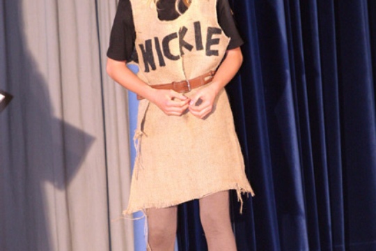 9c5aae222133f2142ff12863ed783d63.jpg