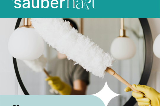 Sauberhaft_BernOst_Ad.png