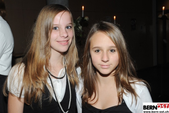 9c6580f07cae775530e17667bacb9592.jpg