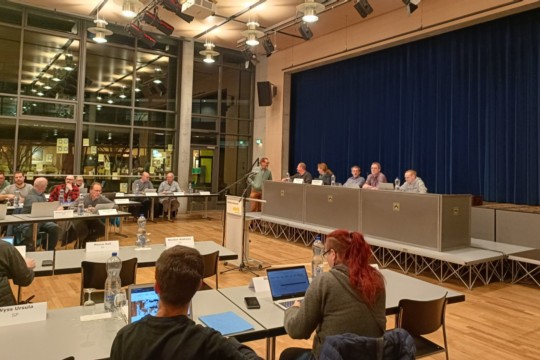 GGR Worb Februar 2024