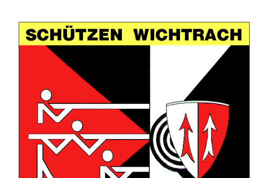 logo.png