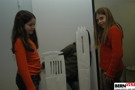9c78760d1d59ff7fe09825738c628ecb.jpg