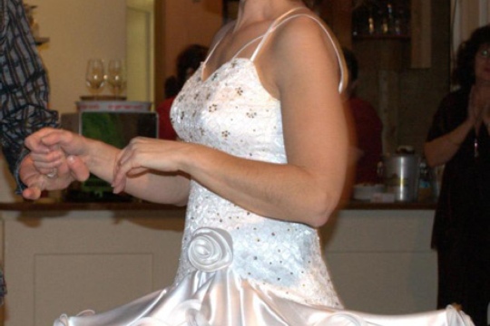 9c7f6bab6aa6c2d6a891d8a813c3b898.jpg