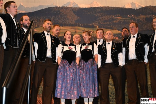 Jodlerklub Reutenen_2022
