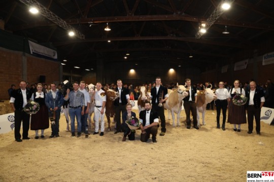 Schaufinale_2022