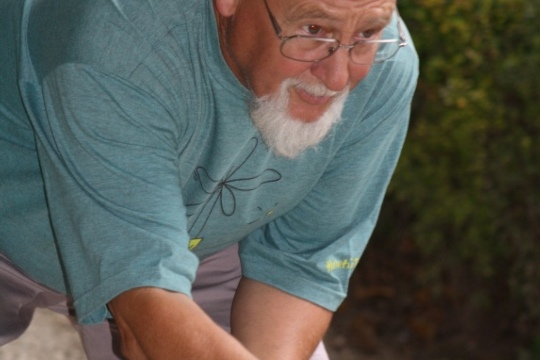 9c8f82a191c3bf228186c526619d268a.jpg