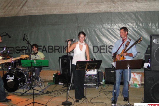 9c91a167acb7decf1a27d73528972e07.jpg