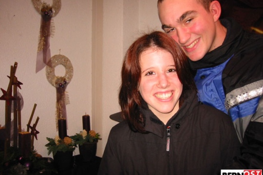 9c93380782a22bfc2cf83c2dc965bd73.jpg