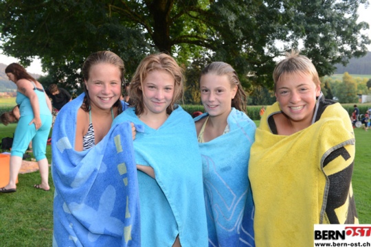 9c93d36a474e020128a53414b520dc67.jpg
