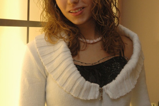 9c99b5cb602ef7231d842eebdaccaeca.jpg