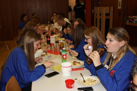 9cac00f6e4cb2150adadbf827eea1960.jpg