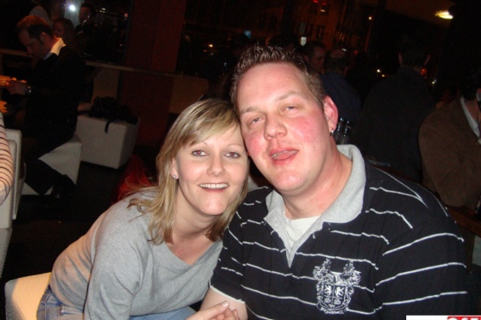 9cafc74b26684fcbc99518cca0923340.jpg