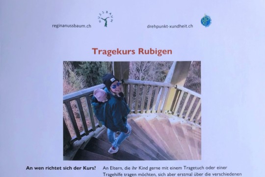 BabytrageIMG-5054.jpg
