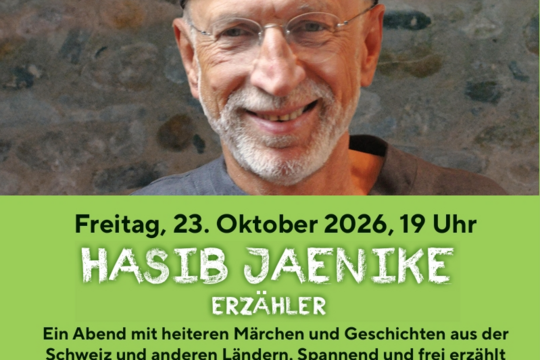 Hasib Jaenike 2026.png
