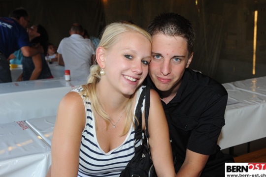 9cb5ee8d3453dfa2aa19030a604b702e.jpg
