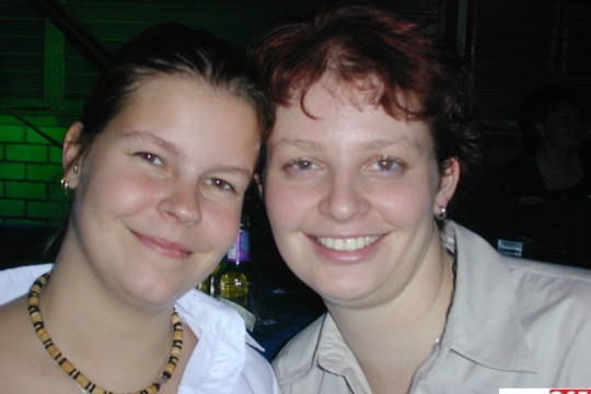9cb6cd01ab1e88d688b12fe0279db77d.jpg
