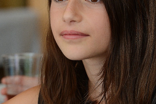 9cbdf01683eab2369df83cf482ff8e18.jpg