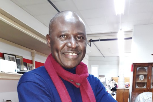 Wäbi_Kareem Umar