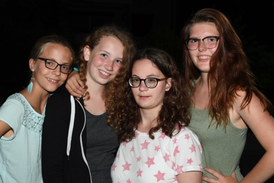 9ccd8483bf174bc78d9d4c9aee720822.jpg